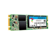 ADATA 1TB M.2 SATA SSD Ultimate SU800 - 423887 - zdjęcie 1